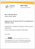 Miniatura